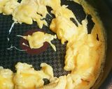 夏野菜の和風マリネ作り方2写真