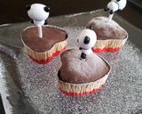 絶品です！アイスようかん作り方5写真