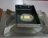 ふわとろ絶品★ポークオムハヤシ作り方7写真