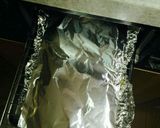 うなぎ屋さん直伝☆うなぎの美味しい温め方作り方4写真