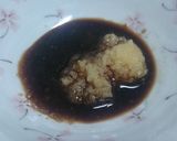 お年寄り絶賛シリーズ❗茄子・にんにく❗作り方4写真