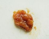 簡単ジューシー☆米なすの梅照り焼き。作り方2写真