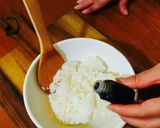うなぎ屋さん直伝☆うなぎの美味しい温め方作り方5写真