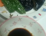 お年寄り絶賛シリーズ❗茄子・にんにく❗作り方5写真