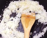 完熟トマトで、簡単トマトソース♡作り方4写真
