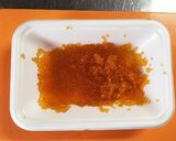 手軽で超簡単★3色丼作り方3写真