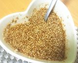 簡単❗冷やし中華作り方3写真