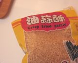台湾☆鶏手羽元と大根のスープごはん作り方7写真