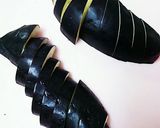 ボリューム満点♪麻婆茄子作り方2写真