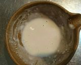 巻き巻き枝豆❀✿(居酒屋の真似)作り方1写真