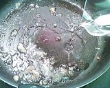 夏サッパリ肉団子・ナス添え作り方6写真