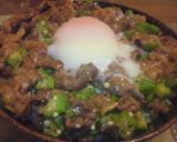 簡単!!炊飯器で作る温泉卵作り方7写真
