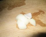 スーププロセッサー冷製トマトのポタージュ作り方4写真