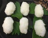 めちゃうま!贅沢和牛のお寿司♡作り方2写真