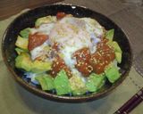 簡単!!炊飯器で作る温泉卵作り方8写真