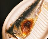 サバサラダ作り方1写真