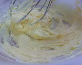 ごぼう入りチョコレートマフィン作り方5写真