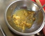 みそ味がクセになる♪ゴーヤチャンプルー作り方5写真