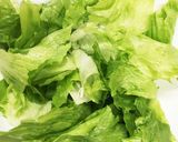 サバサラダ作り方9写真