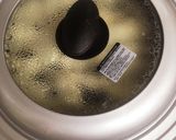 鳥胸挽肉でさっぱりぎょうざ★作り方5写真