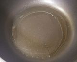 ☆なすと豚挽き肉炒め☆作り方3写真