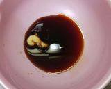 ☆なすと豚挽き肉炒め☆作り方5写真