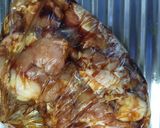 週一で食べたい唐揚げ作り方2写真