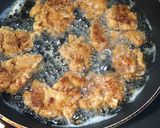 週一で食べたい唐揚げ作り方3写真