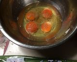 基本の肉じゃが　めんつゆで簡単作り方5写真