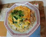 温野菜（血管ダイエット食828）作り方2写真