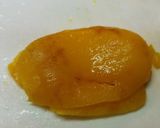 ひじきとパプリカの和え物作り方3写真