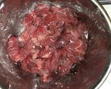 お肉やわらか☆ローズマリー風味のステーキ作り方2写真
