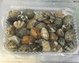 海鮮スンドゥブ 簡単！本格的で美味しい♡作り方3写真