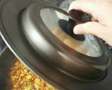 簡単★揚げない麻婆茄子作り方7写真