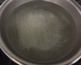 チャプチェ 簡単なのに本格的で美味しい♡作り方1写真