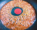 【絶品ガッツリ系】肉巻きアスパラガス☆作り方15写真