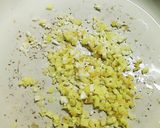 ボリューム満点♪麻婆茄子作り方8写真