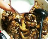 ボリューム満点♪麻婆茄子作り方12写真