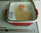 セブンイレブン風サラダチキン(カレー味)作り方8写真