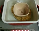 セブンイレブン風サラダチキン(カレー味)作り方9写真