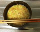 てんたま作り方1写真