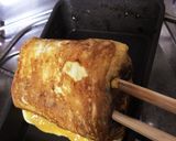 てんたま作り方6写真