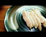 セブンイレブン風サラダチキン(カレー味)作り方12写真