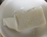 海鮮スンドゥブ 簡単！本格的で美味しい♡作り方1写真