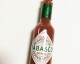 トマト好きに捧げる☆ホットトマトジュース作り方5写真