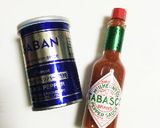 トマト好きに捧げる☆ホットトマトジュース作り方6写真