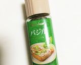 トマト好きに捧げる☆ホットトマトジュース作り方14写真