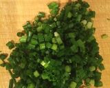 タコのセビーチェ作り方5写真