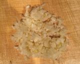 タコのセビーチェ作り方6写真