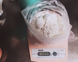 とにかくさくさく！こだわり簡単クッキー☻作り方2写真